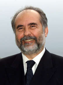 François Avellan