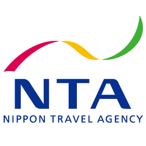 Logo NTA